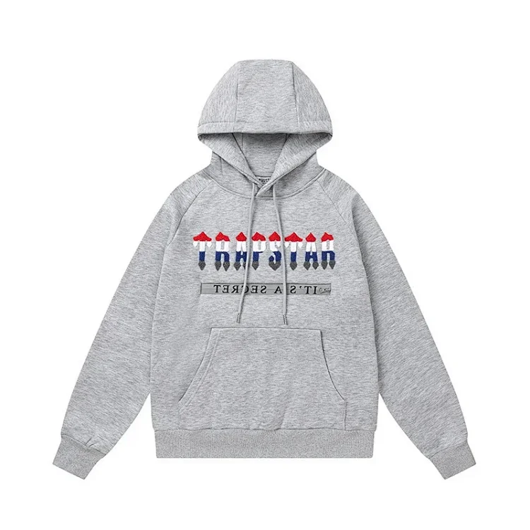 Trapstar hoodie  (40 styles)