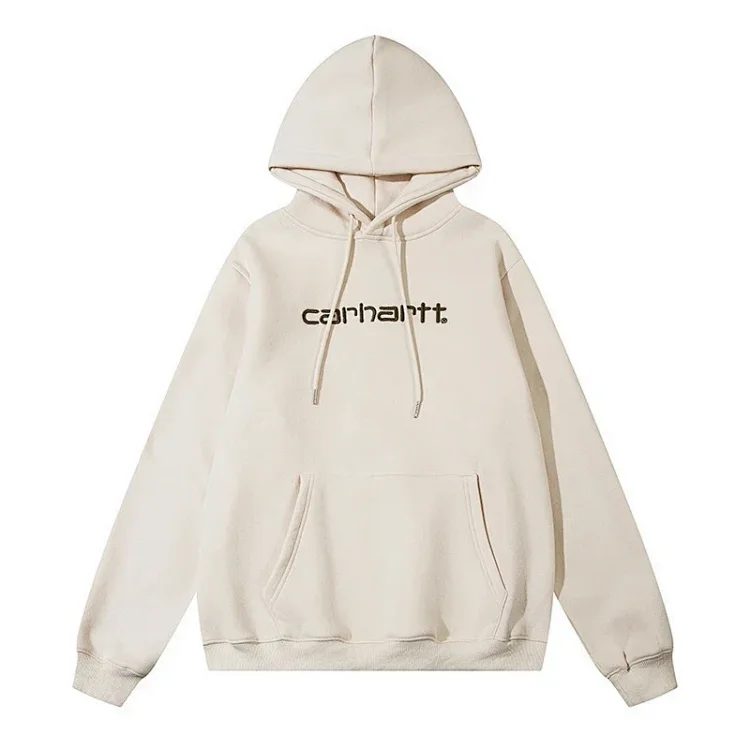 ⁠Carhartt hoodie   (9 styles)