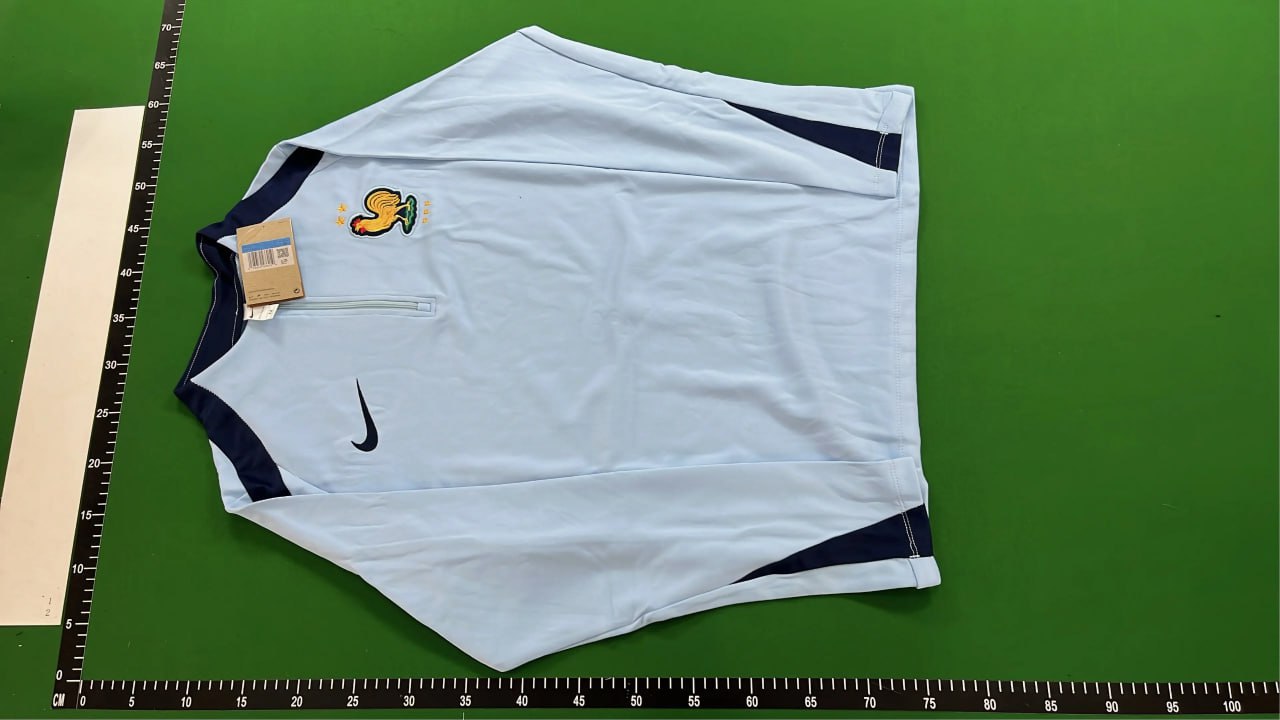 Nike B22 Football Tracksuit [39 styles]