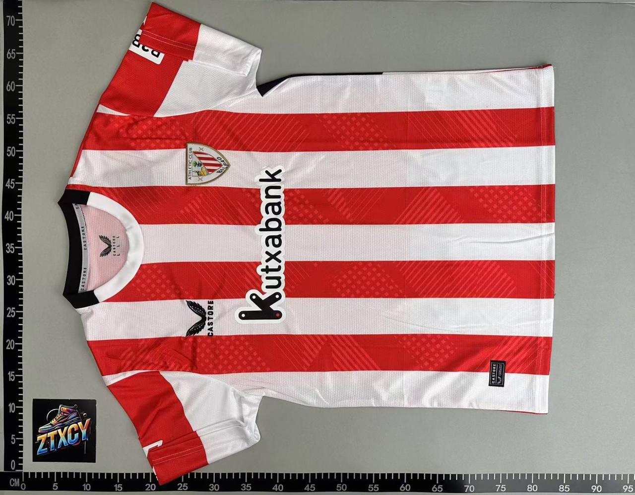 Puma Valencia CF Away Jersey [40 styles]