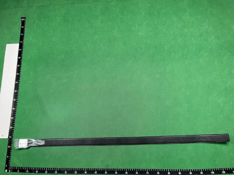 AMIRI MAYA Belt [14 styles]