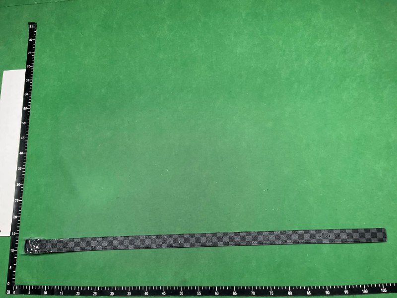 AMIRI MAYA Belt [14 styles]