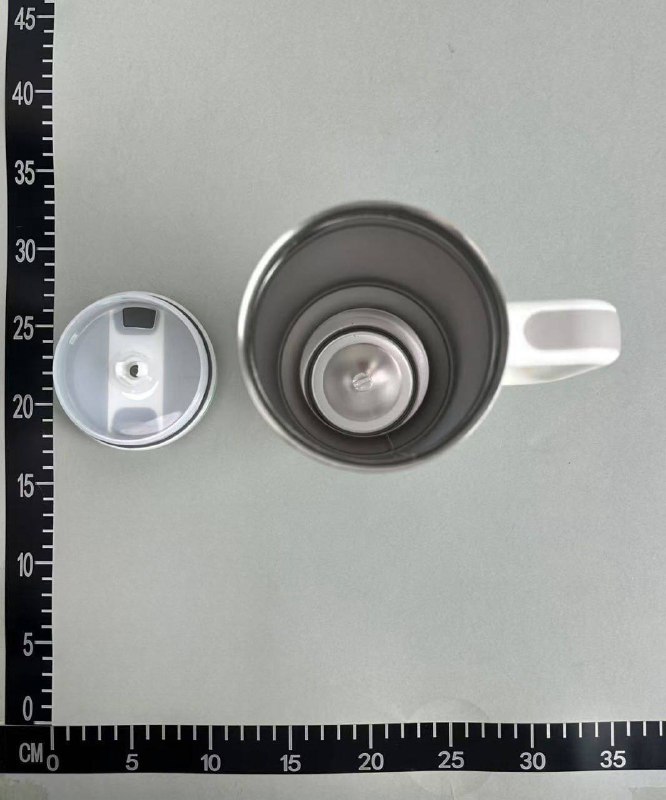 Stanley Quencher H2.0 Tumbler [32 styles]