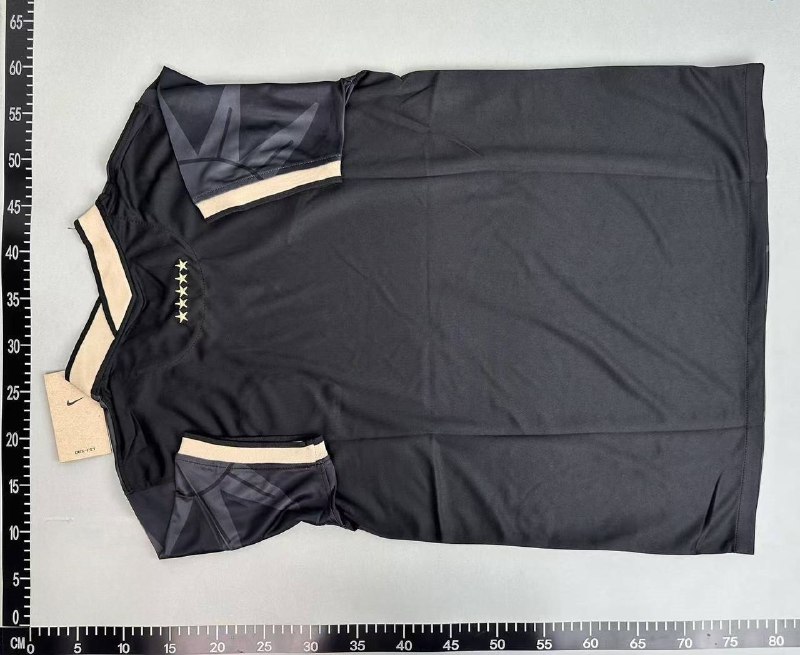 Nike Barcelona / Patta / Al Nassr / Chelsea / Korea / Liverpool Football Jersey [37 styles]