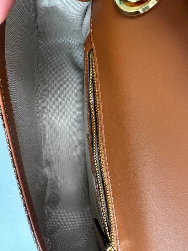 Gucci GG Supreme Shoulder Bag [16 styles]