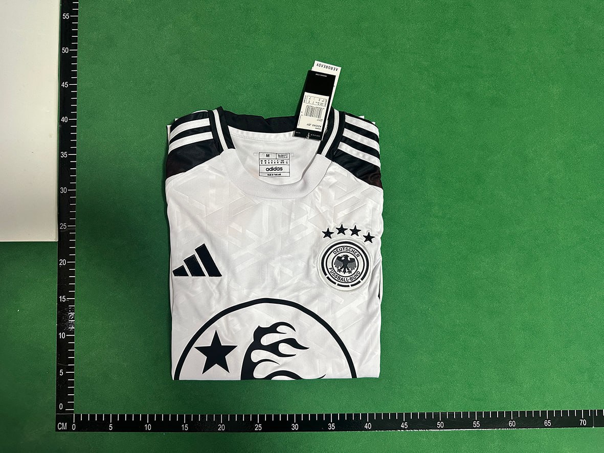 Hellstar Jersey [20 styles]