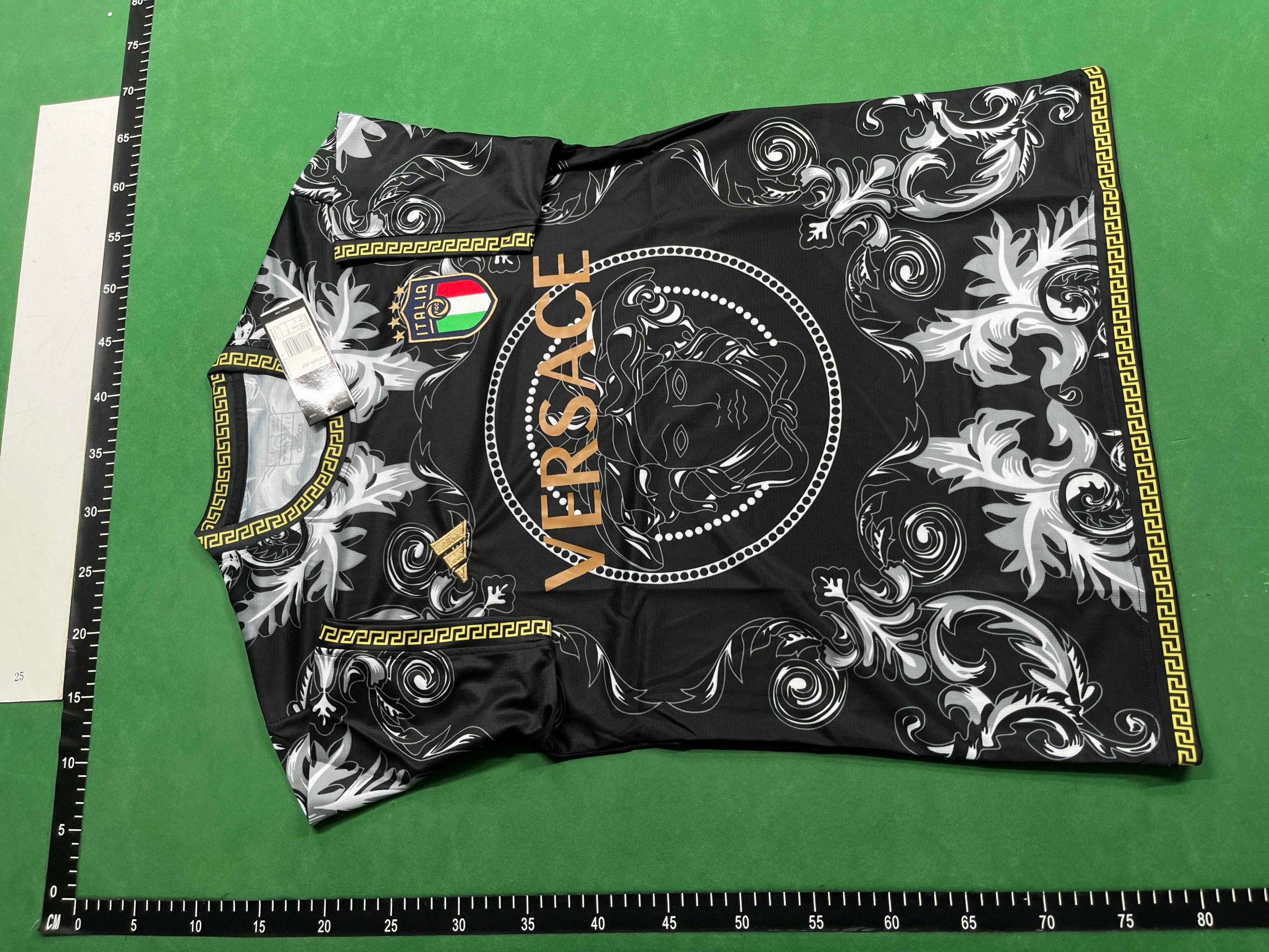 Nike Jersey [40 styles]