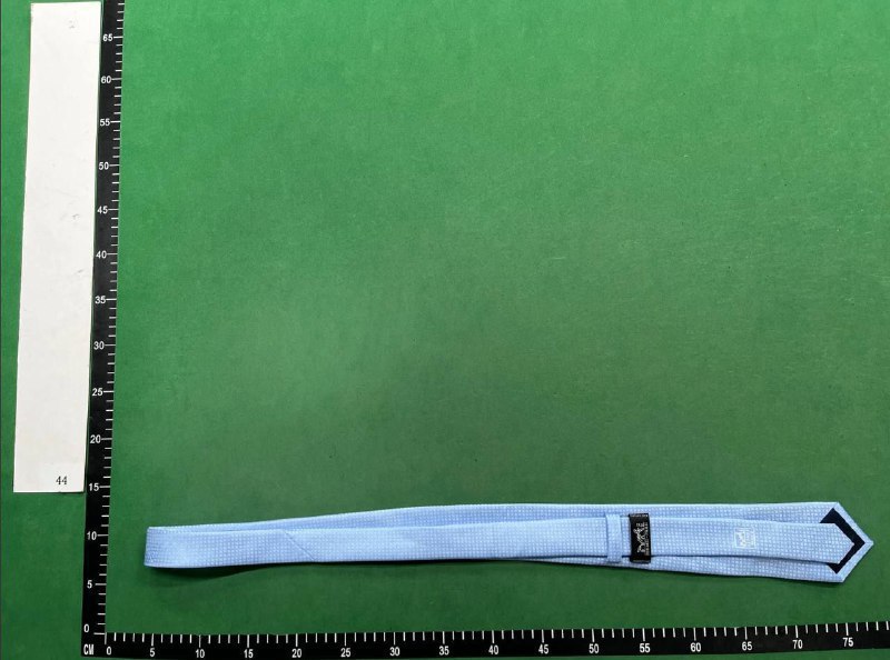 Louis Vuitton Monogram Tie [40 styles]