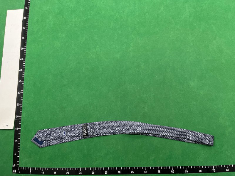 Louis Vuitton Monogram Tie [40 styles]
