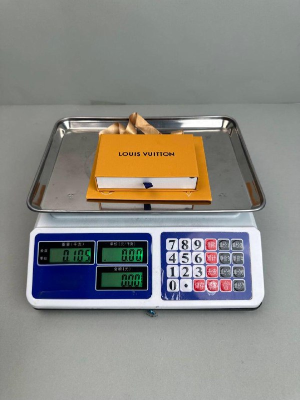 Louis Vuitton Monogram World Tour Bracelet [20 styles]