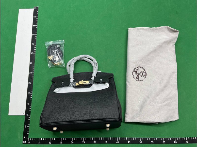 YSL SAINT LAURENT, Hermes, LV Louis Vuitton Handbag Crossbody Bag [40 styles]