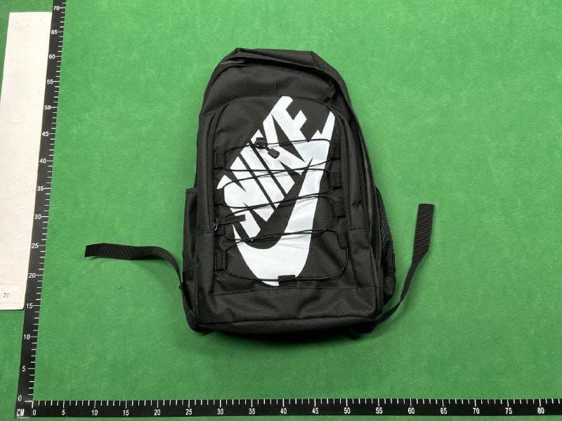 Nike Backpack [1 style]