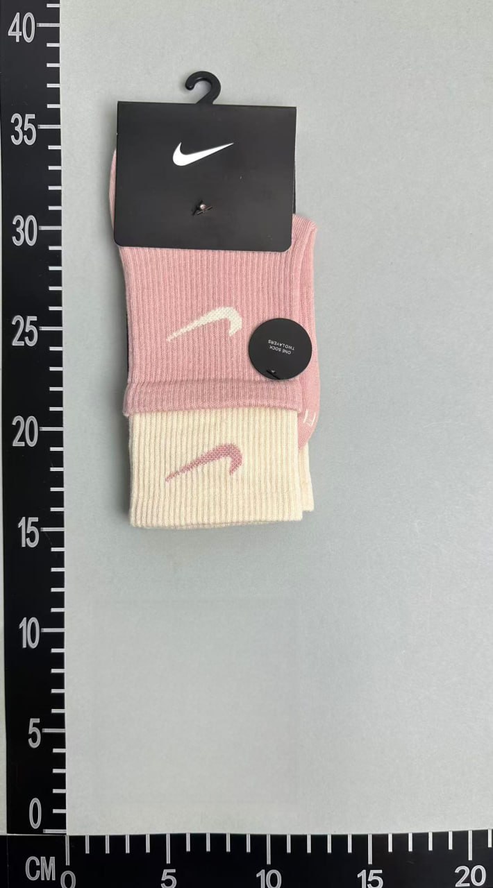 Nike Swoosh Crew Socks [20 styles]