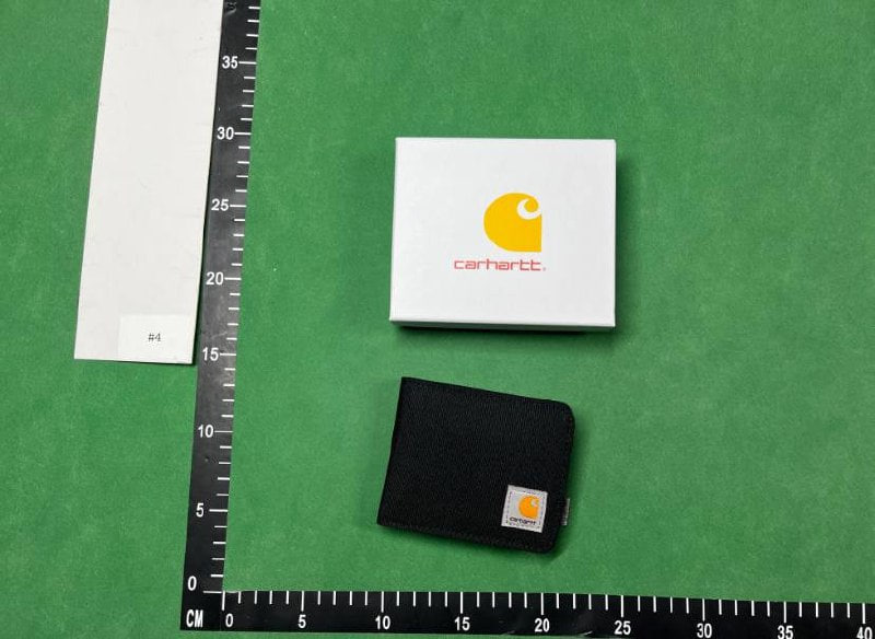 Prada Tote & Crossbody Handbags [37 styles]