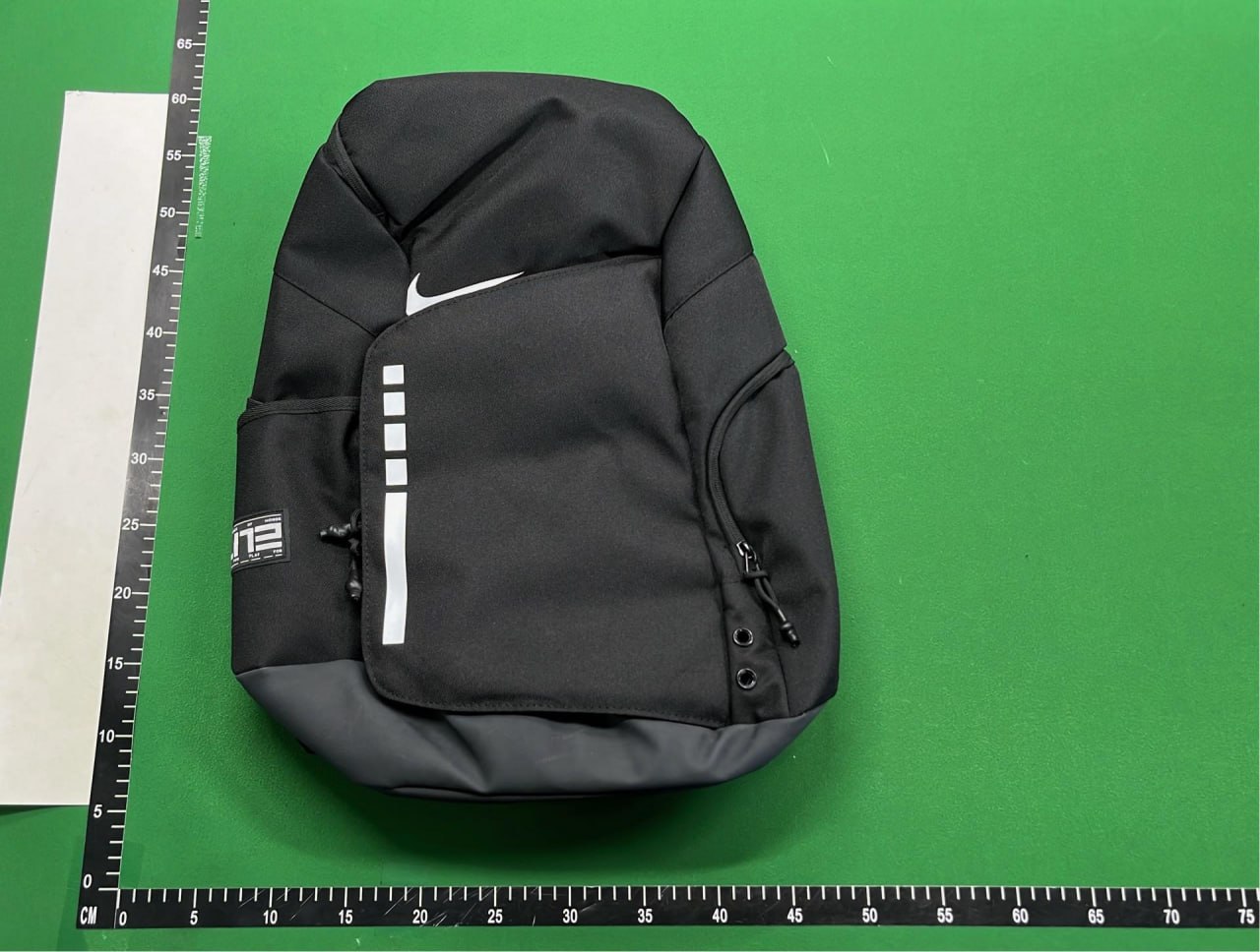 Nike Elite Backpack [36 styles]
