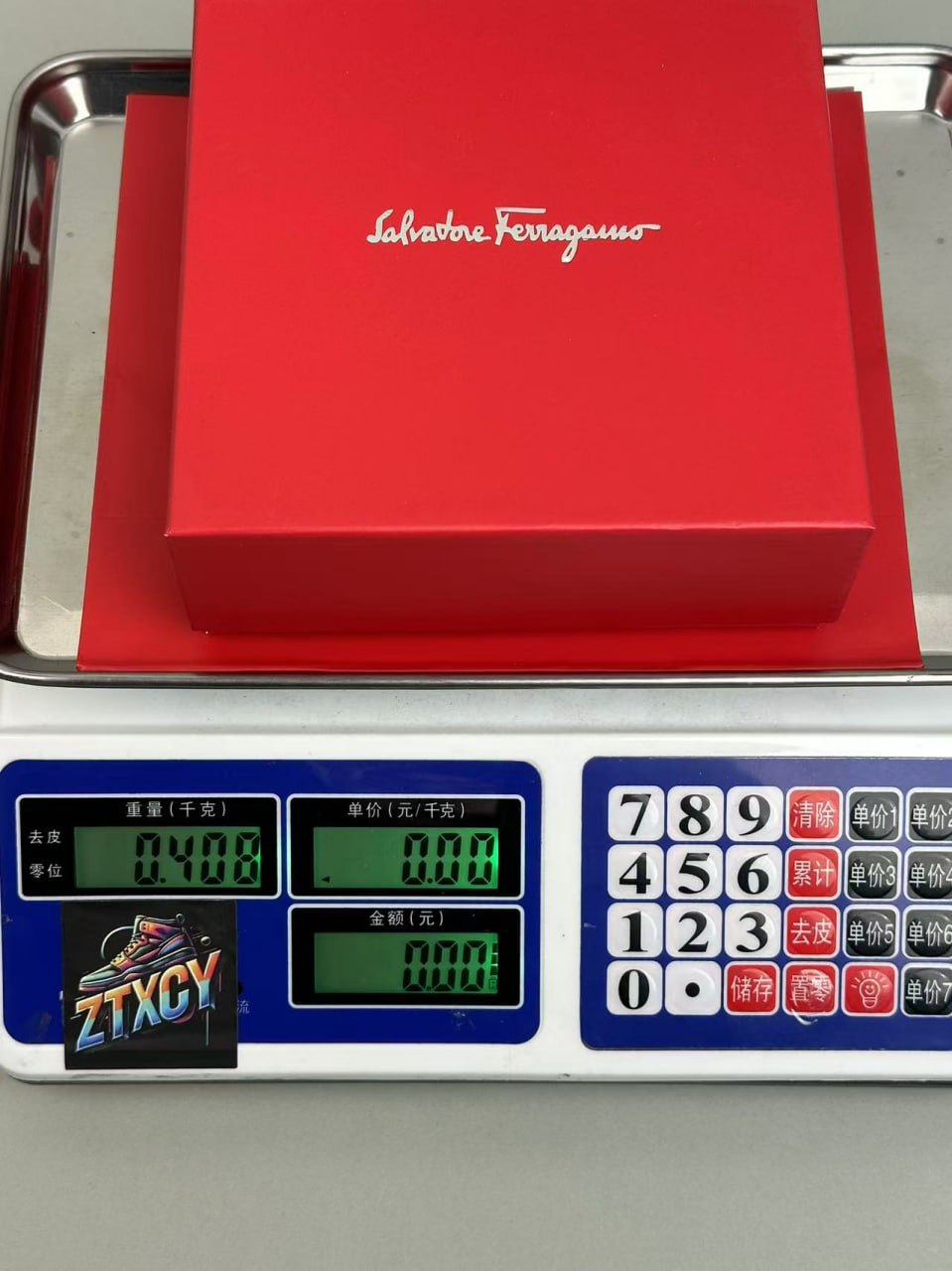 Salvatore Ferragamo Gancini Buckle Leather Belt [40 styles]