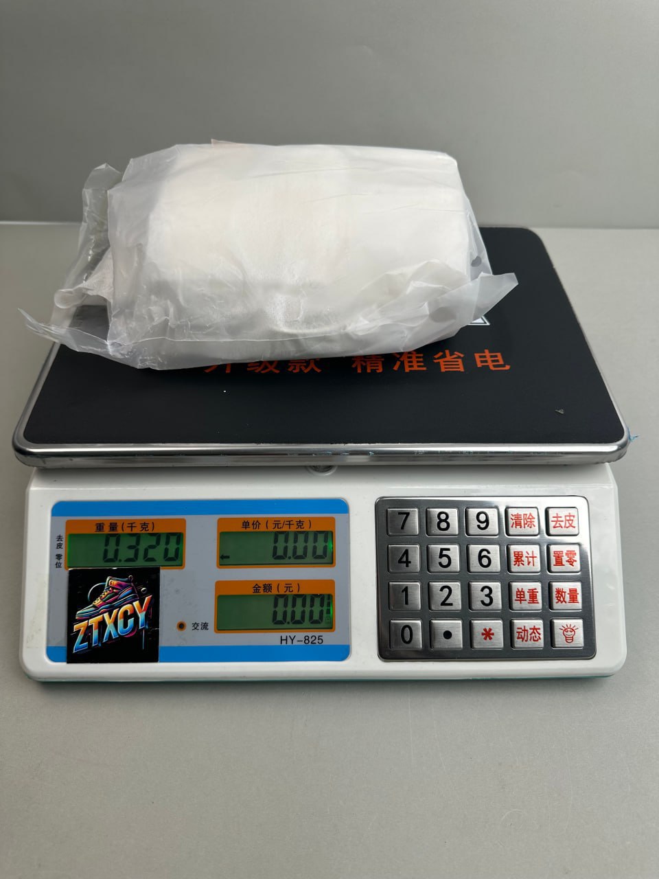 Jacquemus Le Chiquito Bag [10 styles]