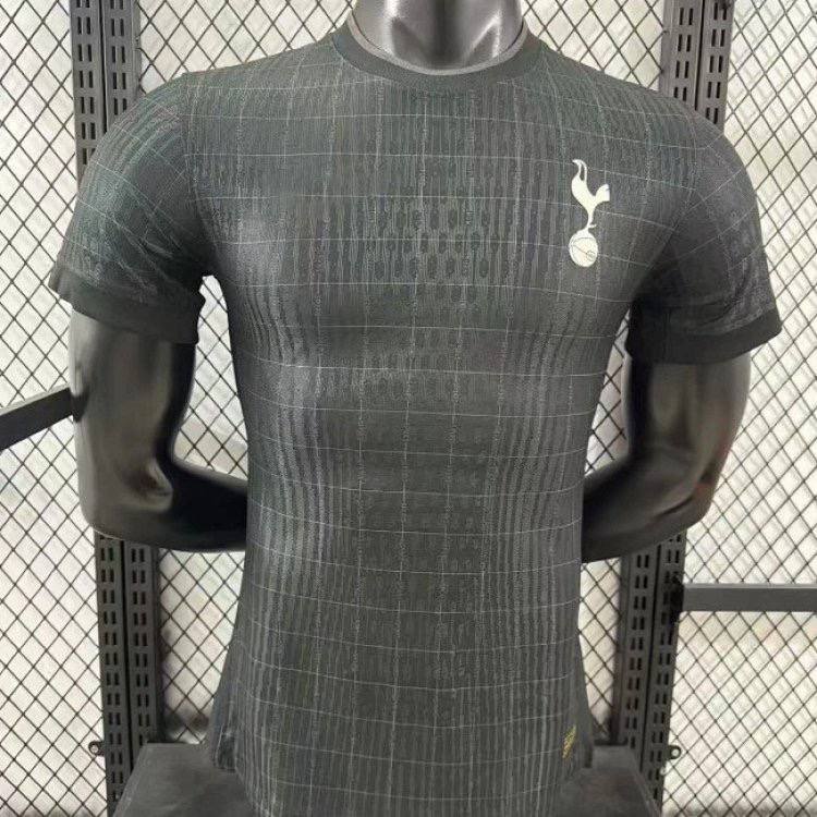 25-26 New Football Jersey [40 styles]