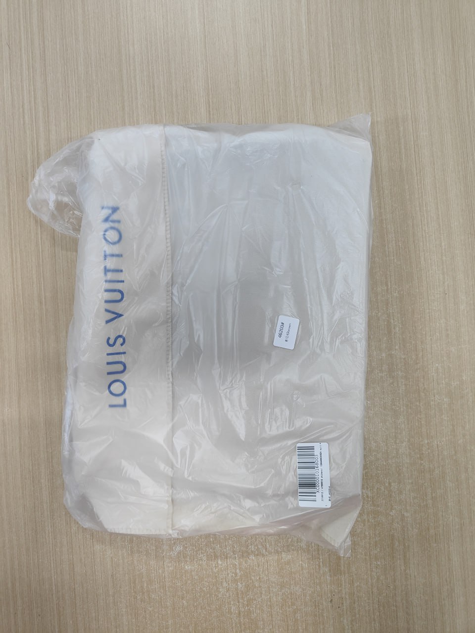 Louis Vuitton Alma BB Handbags [22 styles]