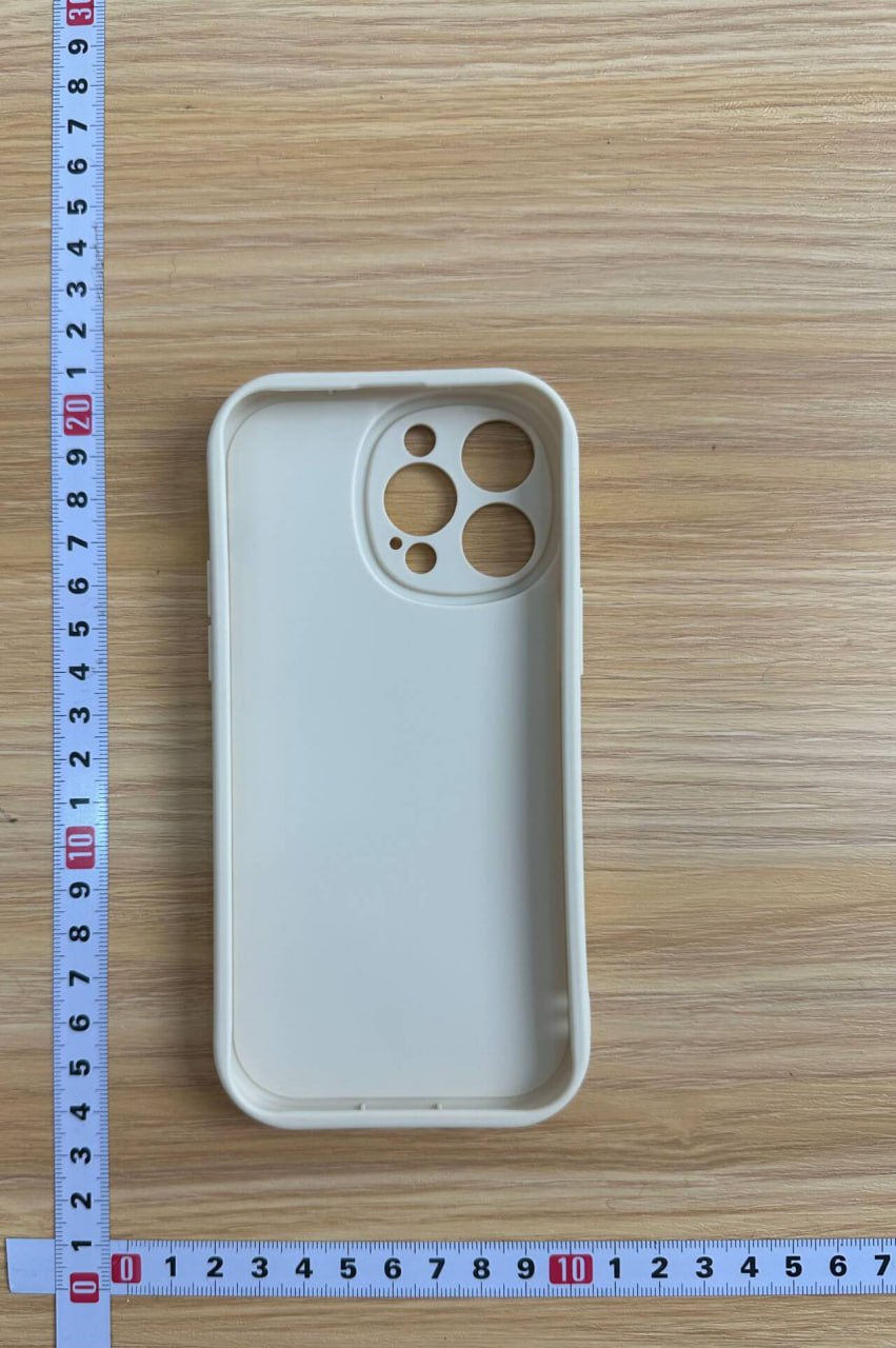 Louis Vuitton Monogram Mickey Mouse iPhone Case [40 styles]