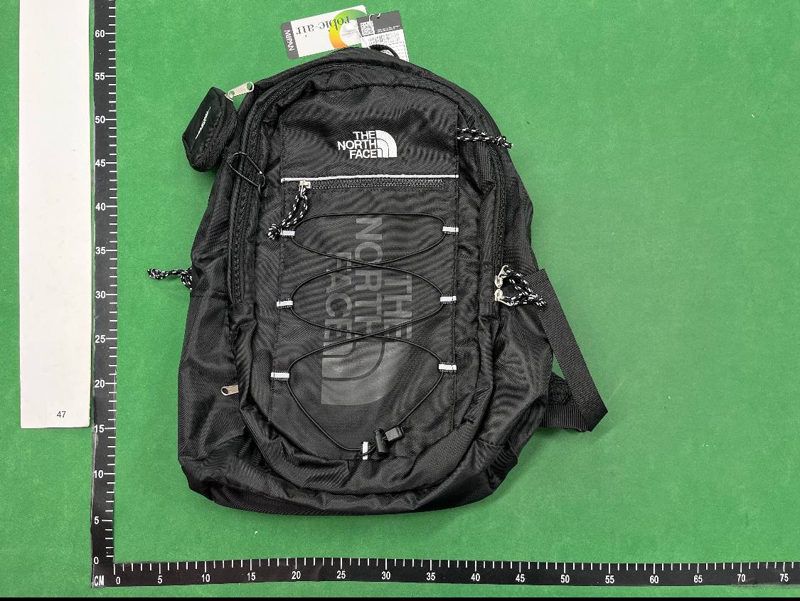The North Face Bum Bag [39 styles]