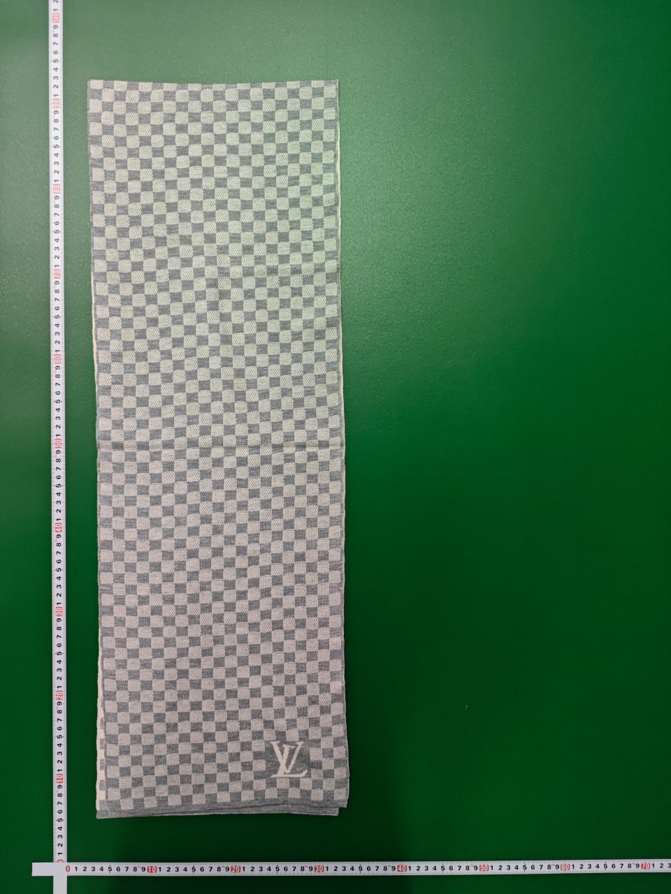 Gucci GG Supreme Scarf [14 styles]