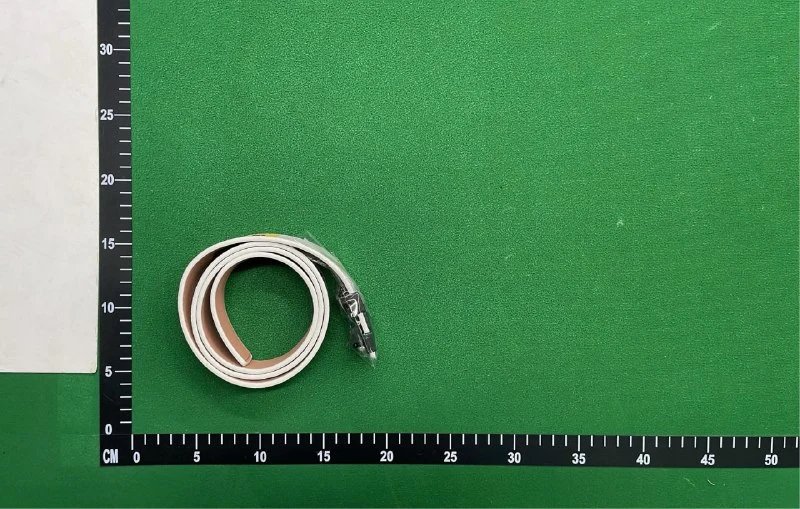 Louis Vuitton LV Iridescent Belt [18 styles]