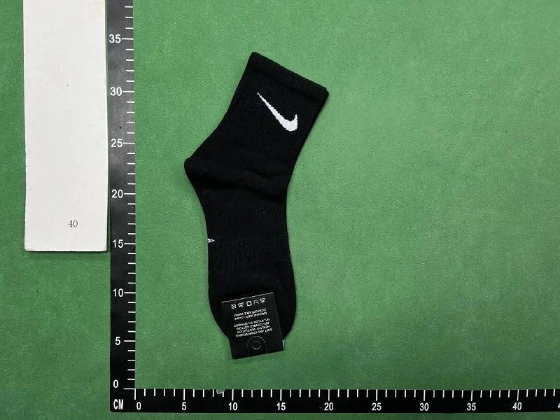Nike Everyday Lightweight No-Show Socks [20 styles]