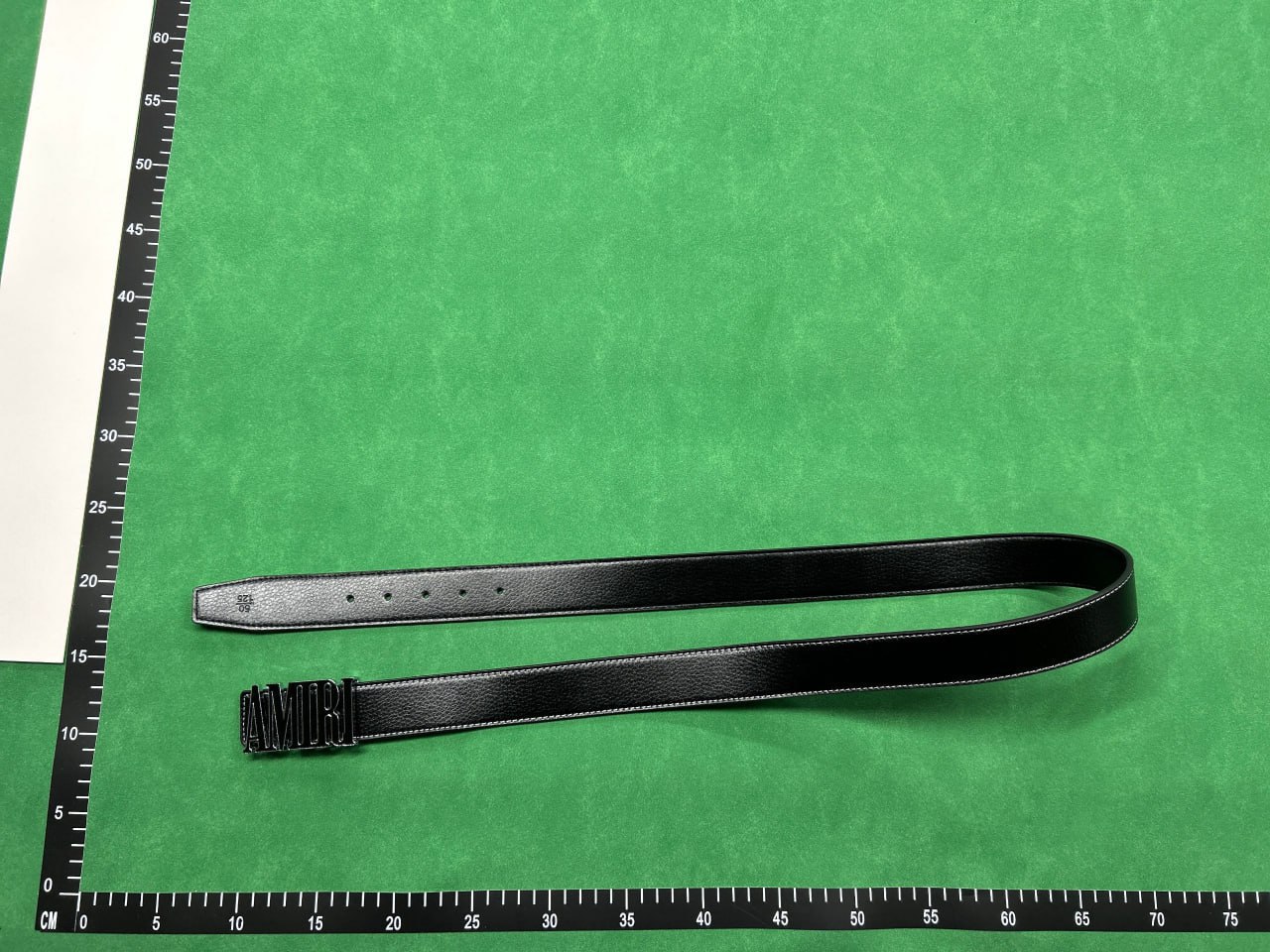 Louis Vuitton LV Initiales Belt [30 styles]