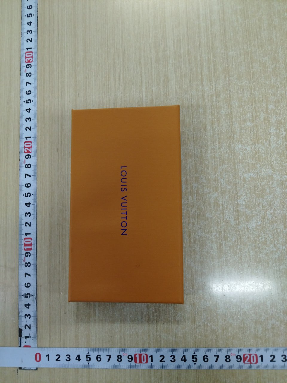 Louis Vuitton Key Holder [21 styles]