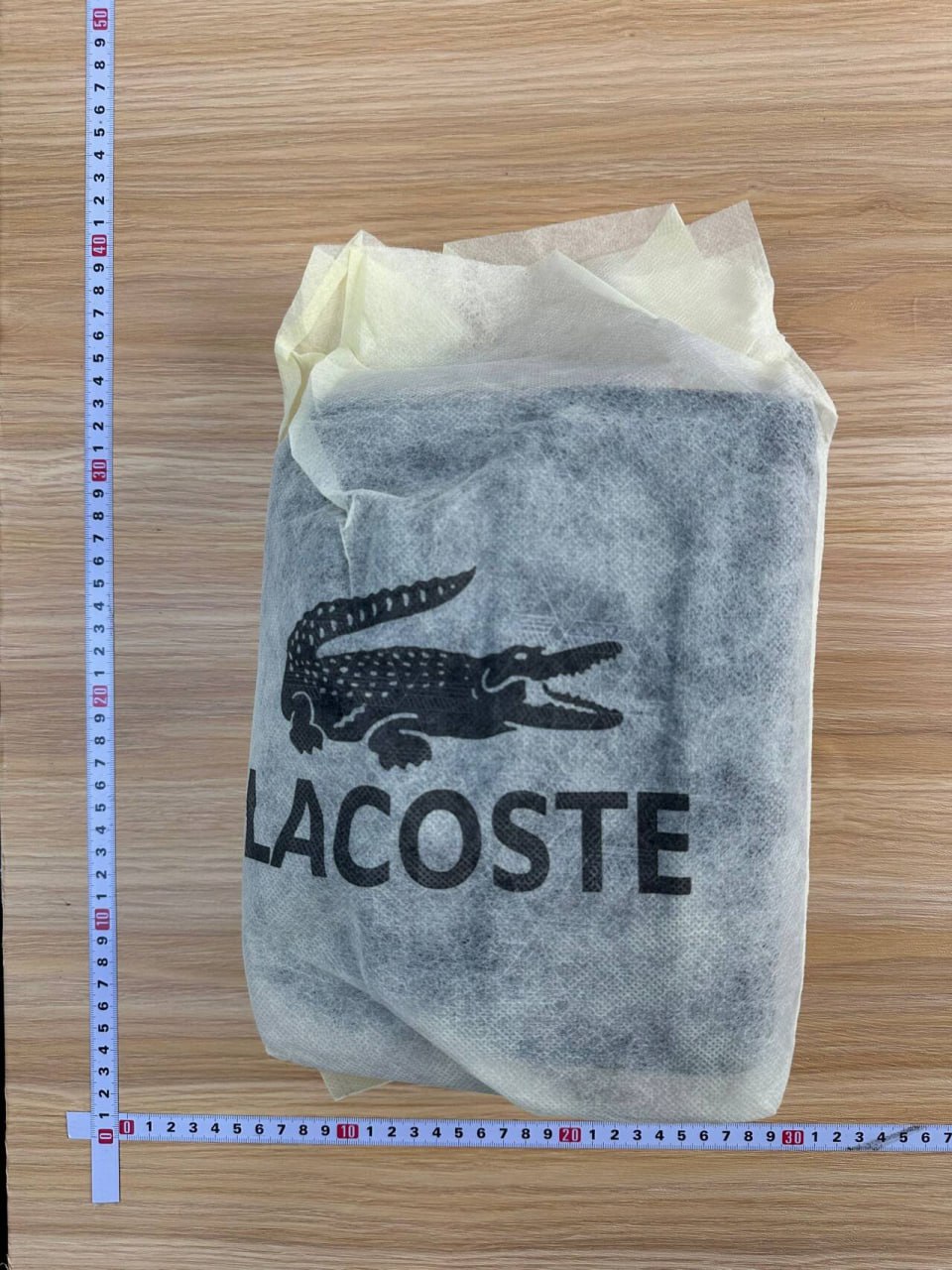 Fendi B22 Messenger Bag [4 styles]