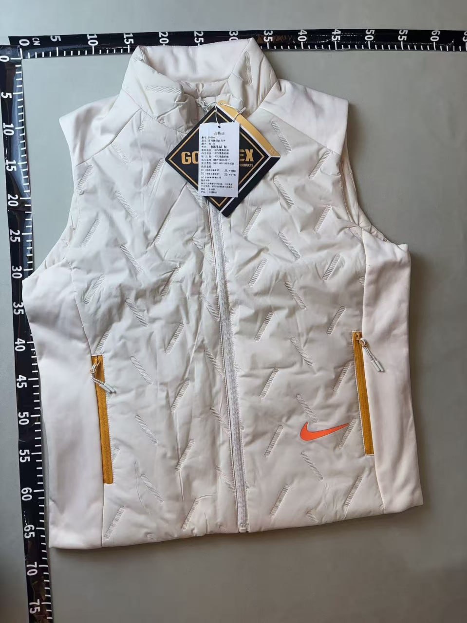 Nike B22 Trousers [38 styles]