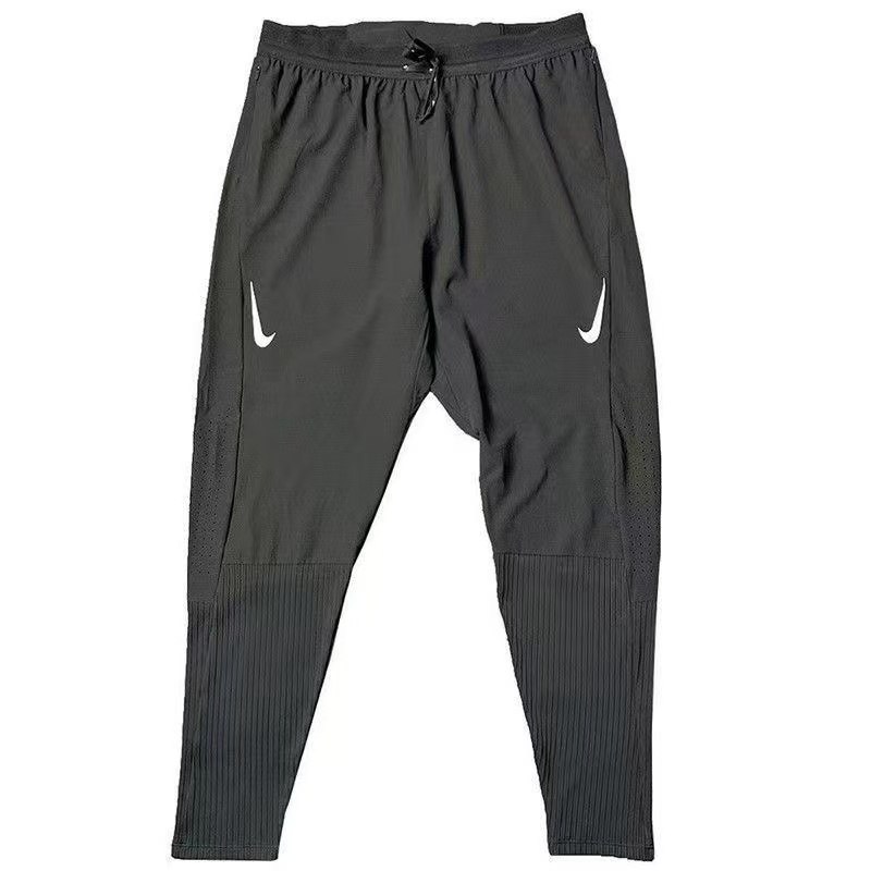 Nike B22 Trousers [38 styles]