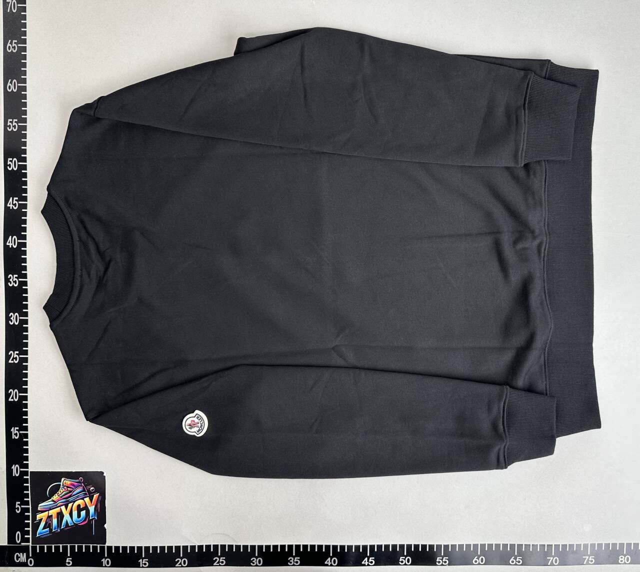 Moncler Archive Collection Hoodies [39 styles]