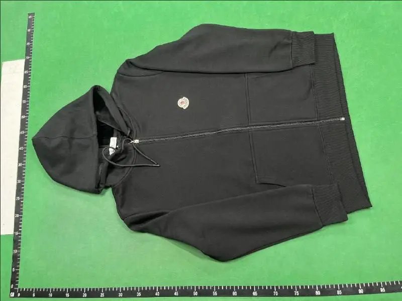 Moncler Hoodie Sweatshirts [29 styles]