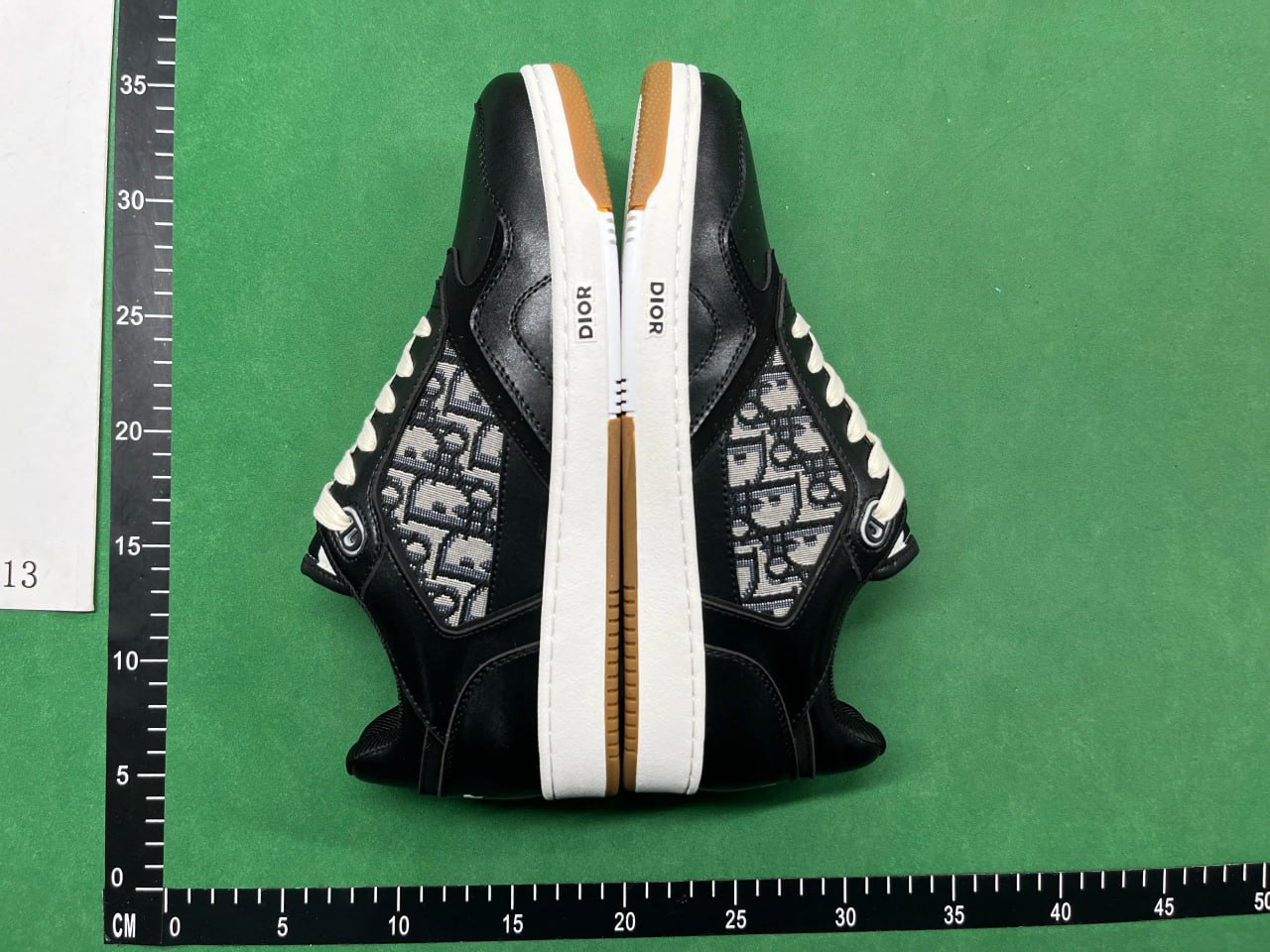 Dior B27 Sneakers [30 styles]