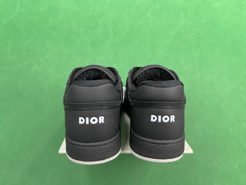 Dior B27 Sneakers [30 styles]