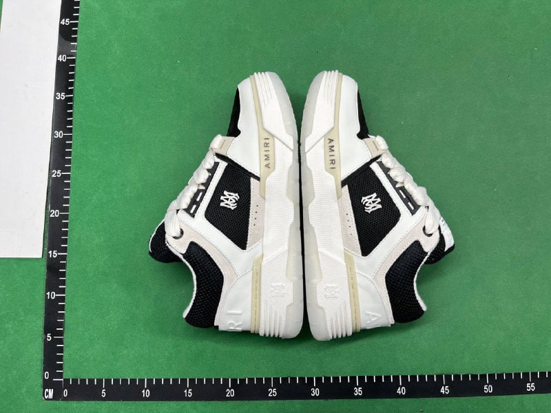 Amiri MAYA / Veja V-10 / Valentino Garavani Rockstud Sneakers [40 styles]