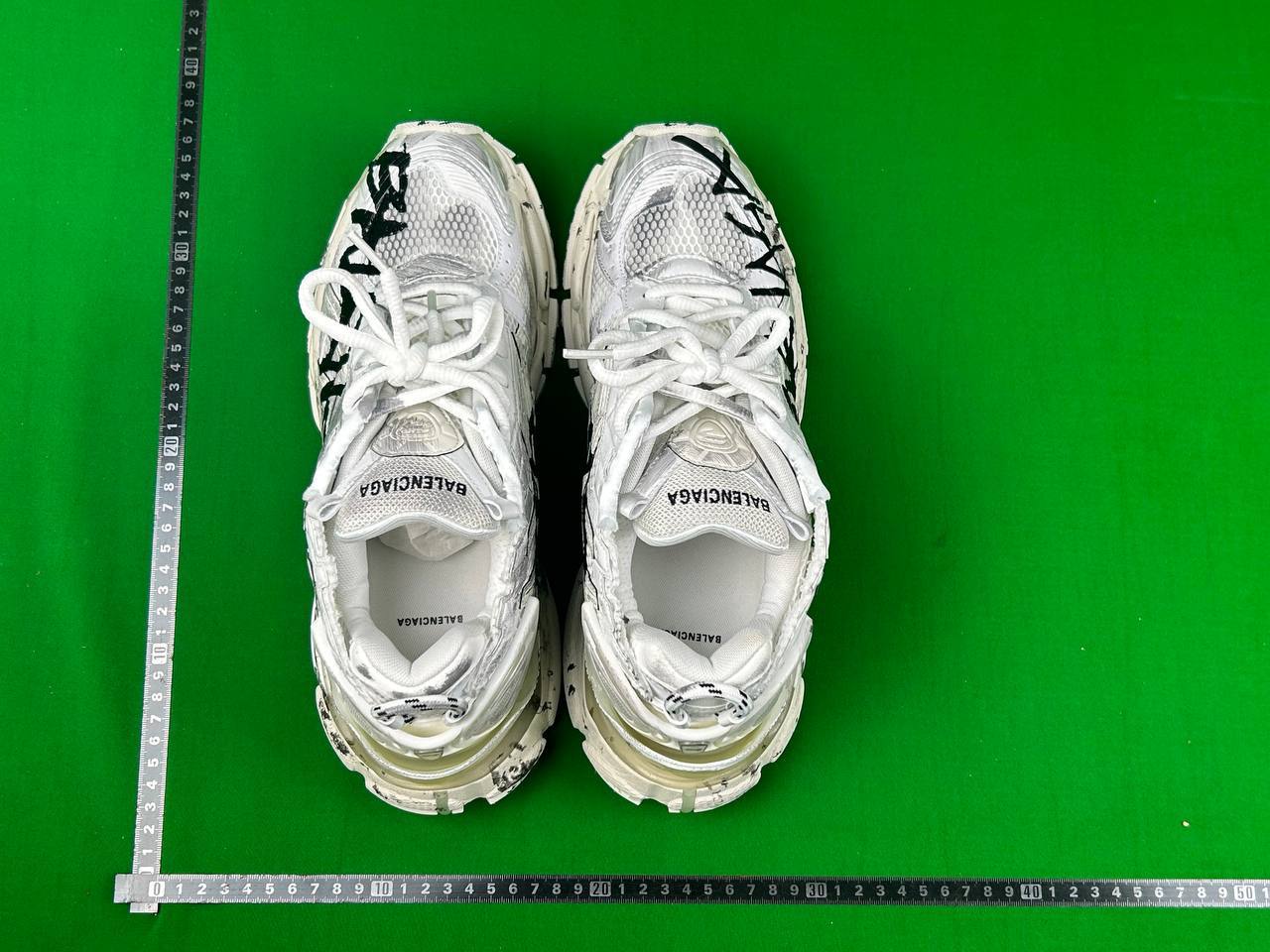 ASICS Runner 7.0 Sneakers [40 styles]