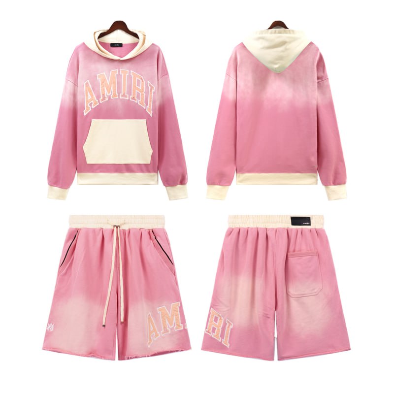 AMIRI Hoodies/Sweaters [39 styles]