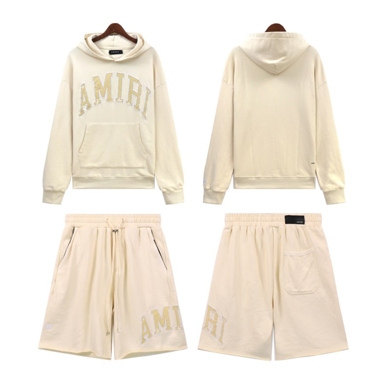 AMIRI Hoodies/Sweaters [39 styles]