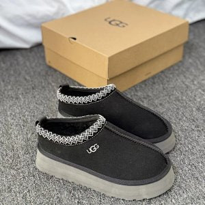 UGG Classic Slipper [7 styles]