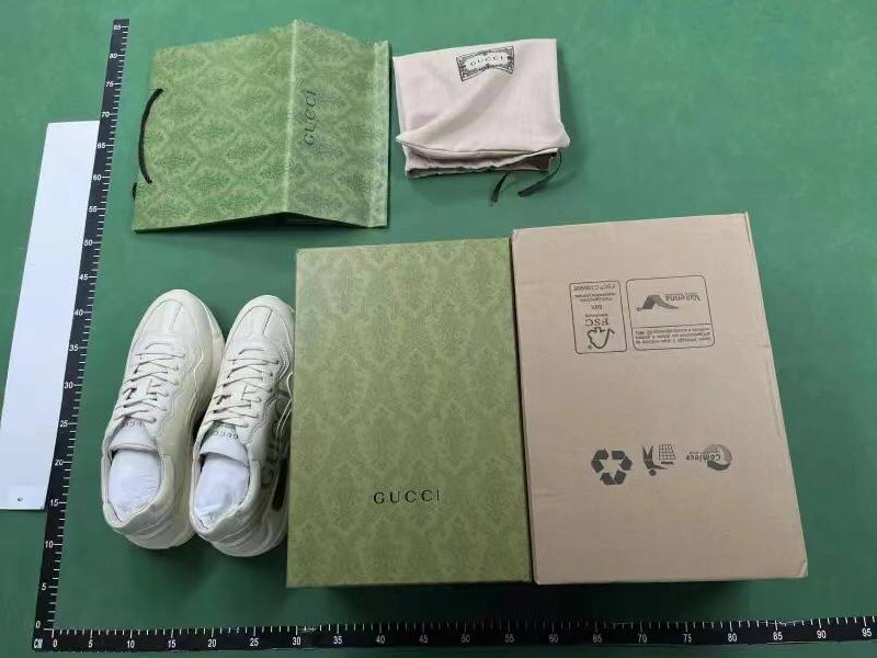 3CE VLTN厚底休闲鞋 [30 styles]