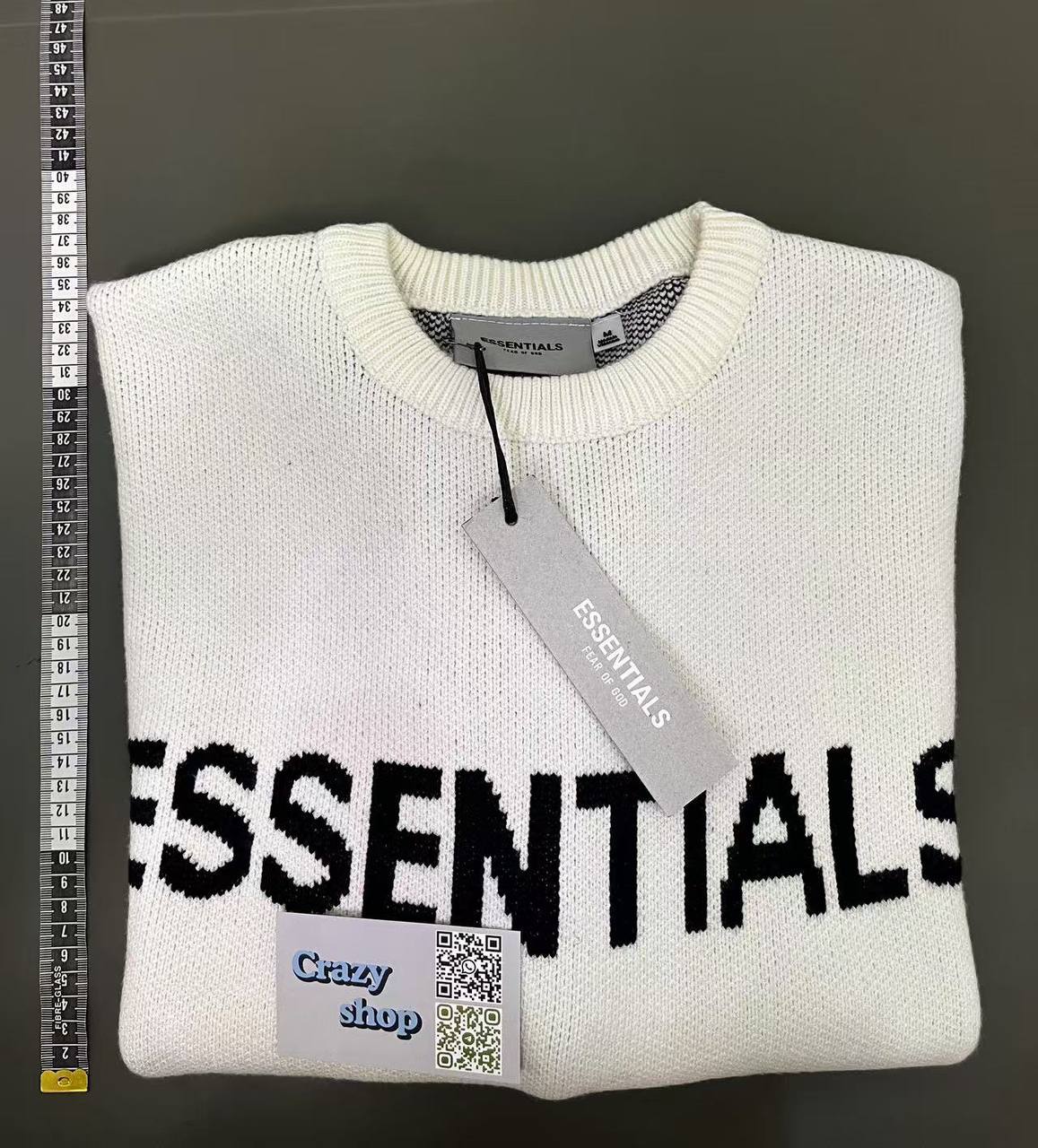 Amiri V-Neck Cardigan Sweater [34 styles]