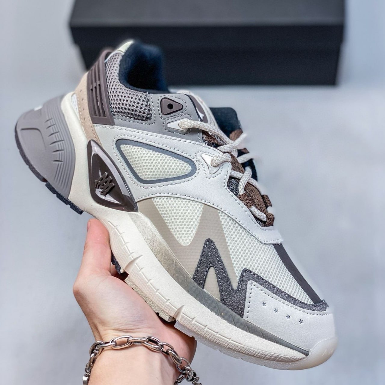 AMIRI MAYA Sneakers [32 styles]