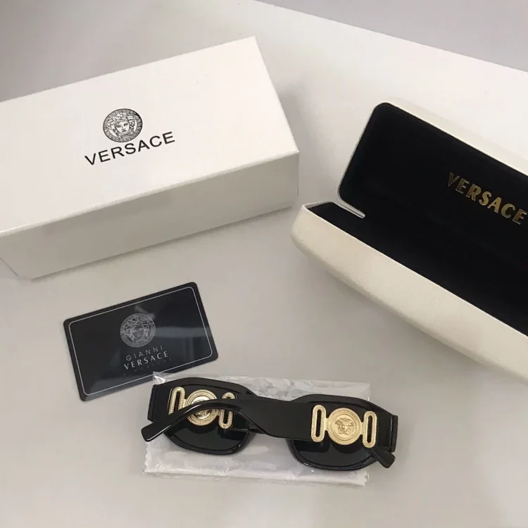 Versace sunglasses (Style 2)