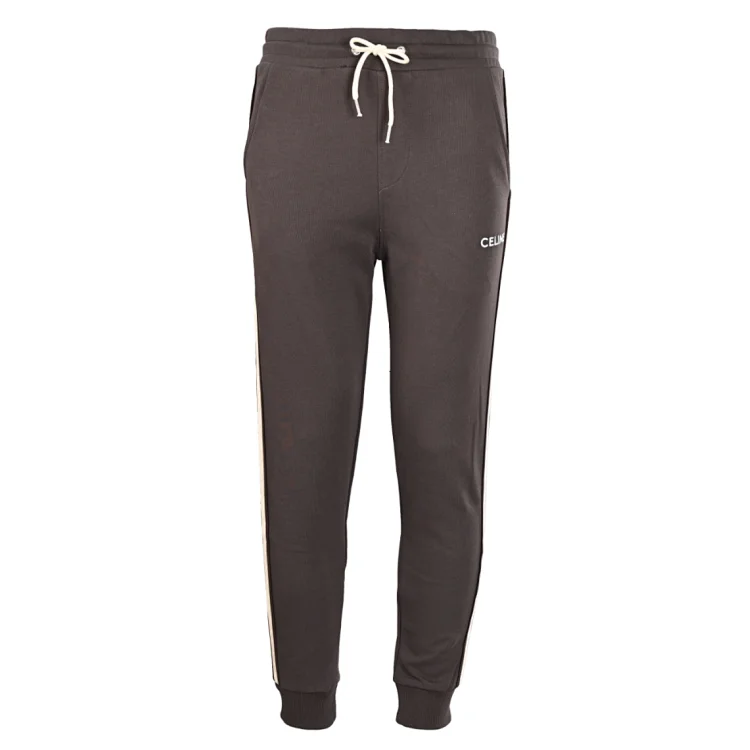 Celine pants (Style 1)