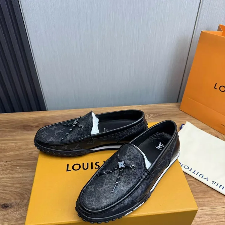 LV shoes (Style 1)