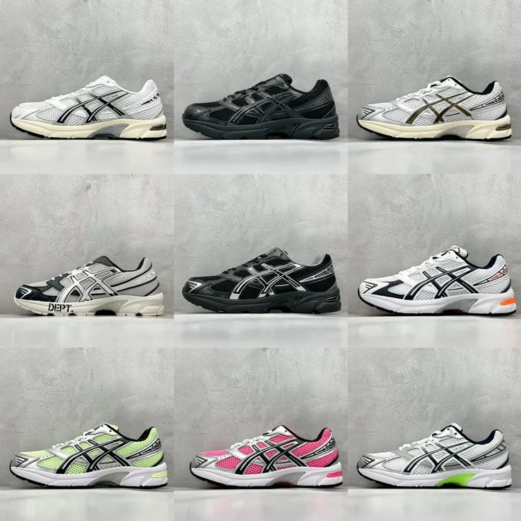 Asics GEL-1130 (Style 9)