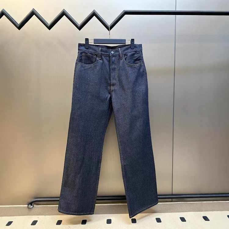 Ac Jeans (Style 1)